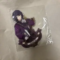 星伴アクスタ つむぎ