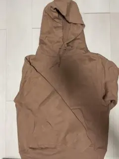 パーカー