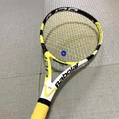 テニスラケット バボラ aeroprodrive G2 300g