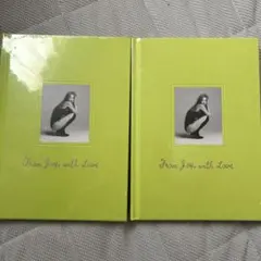 red velvet From JOY, with Love 新品未開封