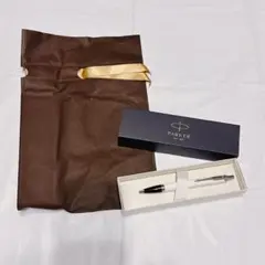 Item thumbnail for item ac2cc9a1-5caa-41cb-aeb7-812c9cc7b272