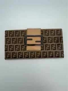 Item thumbnail for item b79be31d-0f8b-4ef7-a90e-09efc68d0638