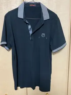 美品【プラダ】トラックパンツ 50 XL ジャージ ナイロン ゴルフウェア 美品 希少サイズXL【PRADA プラダ】トラックパンツ ゴルフウェア
