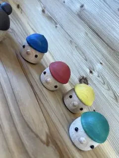 Item thumbnail for item 44a4068f-30bf-4ab8-b472-426cf2e380ad