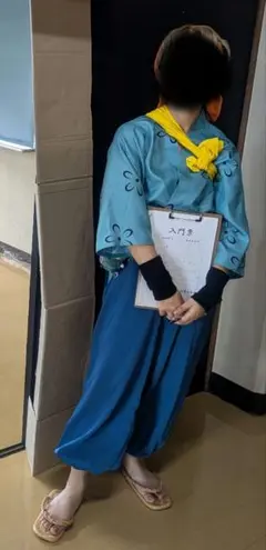 Item thumbnail for item b46c5d29-4932-44cf-aa6a-8a71dc244810