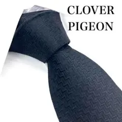 Item thumbnail for item c2d0e77e-82f5-4c7d-848c-da79c5e0cba6