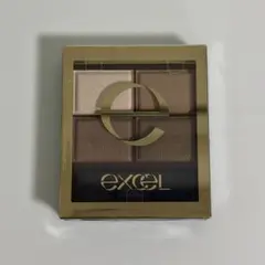 Item thumbnail for item 8ec413b7-d1c4-4920-be68-26561851cf90