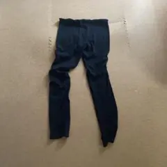 タルボット ＸＸL レギンスパンツ
