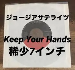 Item thumbnail for item 553c1f2e-73b5-4cd2-8e67-a2b164f09e42