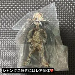 ワンピース　LUFFY's　冒険の記憶　Vol.1