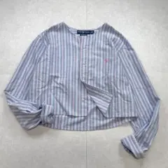 Item thumbnail for item 370cc7e8-e8e1-4e36-aaf5-d9a7a37498d4