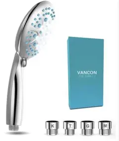 Item thumbnail for item f66b9b3f-957b-4653-89d1-ab9d5d452c04