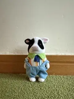 Item thumbnail for item fa1721d1-e238-4426-9f76-287ff397e93f