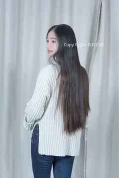 【半額！】断髪DVD m68066252520_1.jpg?1754891688