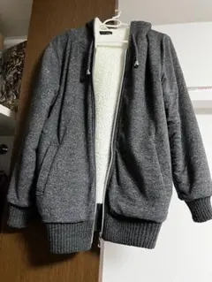 アウター