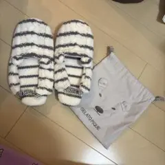 Item thumbnail for item f1ee138e-8cff-4dfb-91da-3c6fec1cf6f6