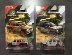 Item thumbnail for item b3ab6780-f8c0-4bb5-a4f0-e52278cea060