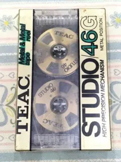 Item thumbnail for item cf1075fc-d19e-46cb-8728-2f862d99195a