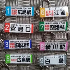 Item thumbnail for item c8af9bac-66f5-4b17-b4f1-c74e8b19d7ec