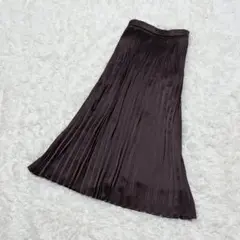 Item thumbnail for item 408b6a55-0bd6-44ba-a55d-800db80fe06b