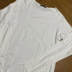 REPLAY ロンT XL size