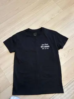 BILLABONG Tシャツ