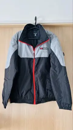 Item thumbnail for item 6cdf3e9b-016b-4700-8f76-ac9c12332c62