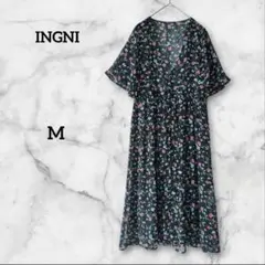 Item thumbnail for item cb93c4b3-090e-4305-a265-583af868863f
