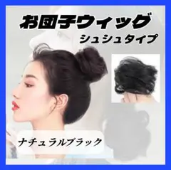 Item thumbnail for item 00031458-09c1-472c-91e9-d7f041e017ad