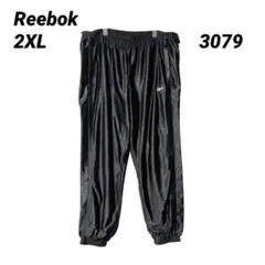 Item thumbnail for item 4e4c34ad-6fbd-49eb-be6f-abb4f20c4143