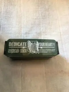 Item thumbnail for item 2cb067cb-c546-4970-b0c9-524e590d25e5