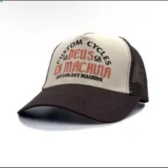 Item thumbnail for item 09754395-fc7d-482c-8768-1abf9dd02791