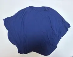 Item thumbnail for item 26f72900-9601-443a-90bc-deeea15f851b