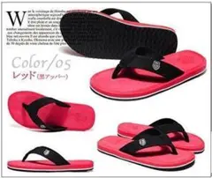 Item thumbnail for item 17b7c671-ff79-49da-b9a7-42ab33d628a6
