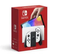 Item thumbnail for item c899ef7d-ce30-4c15-86bc-2e1857e08fb0