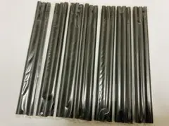 Item thumbnail for item e1cafe52-a93f-4302-906c-6b224feb9f00