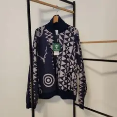 Item thumbnail for item 3d82ef38-af8e-4463-b0cd-8114ac114762