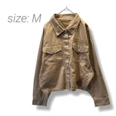 Item thumbnail for item 3a390f5f-f81b-4ea3-b96a-a7834311dd3a