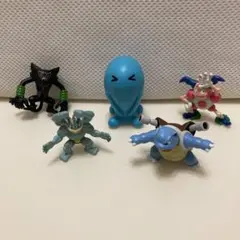 Item thumbnail for item 99f44a20-caa4-4dd6-8962-890bbb211de9