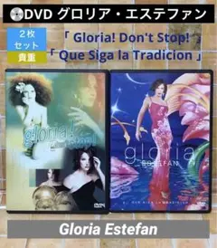 Item thumbnail for item 4ea8997e-93c8-43ee-8cf2-4b28844f81fd