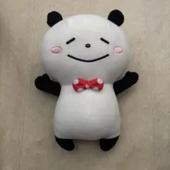 Item thumbnail for item 14a849e3-e059-4b70-b032-ff075e0f3ece