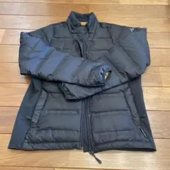 がまかつ シームレスファインダウン