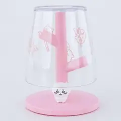 ちいかわ ミニうがいコップ&スタンド 歯磨きコップ 新品 未使用 未開封