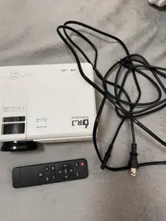 Item thumbnail for item a503dbaf-f357-44c5-9b7f-16d3ff164ad2