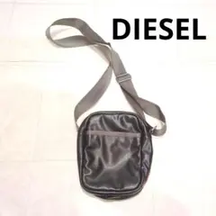 Item thumbnail for item e0650e81-4bdc-424a-b316-3dfb2f6bc8fc