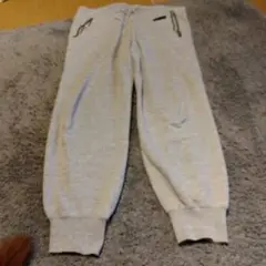 再値下げしました。希少　ビンテージ　チャンピオン　　スエットパンツ。