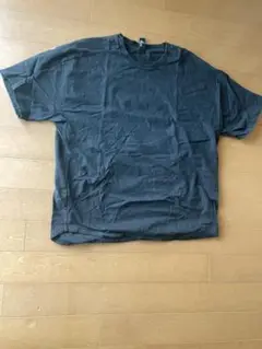 adidasのTシャツ等7枚セット！ シャツ等を転売致します。