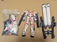 Item thumbnail for item a38929f2-592f-4a3d-a46b-2fd78ffa77fc