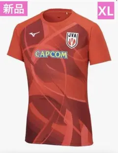 2025年最新】ネーションズリーグ2024 tシャツの人気アイテム