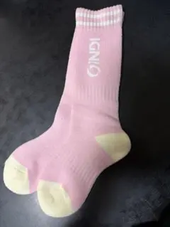 Item thumbnail for item f66625c5-baea-40e9-9adc-be5609a87d66